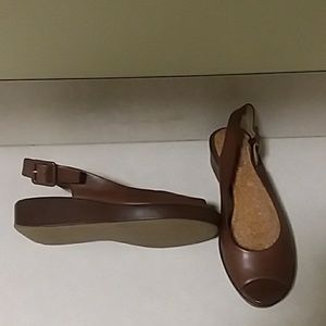 Kenneth Cole Reaction shoes